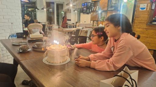 عکس پیتزا گرین