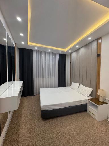 عکس هتل آفتاب