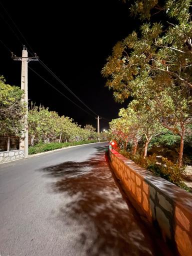 عکس هتل آفتاب