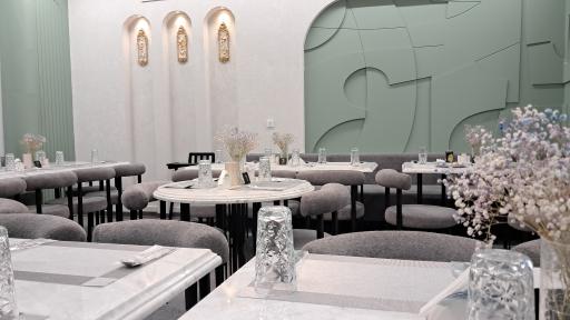 عکس کترینگ ایلماز