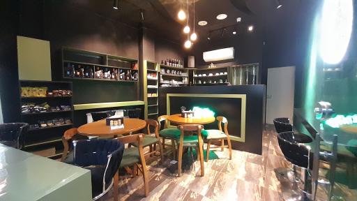 عکس کافه ماتا