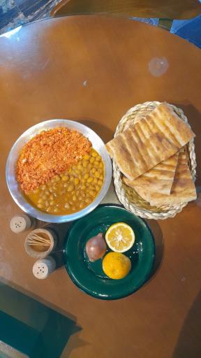 عکس کافه ماتا