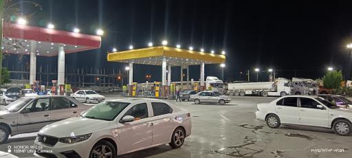 عکس نماز خانه