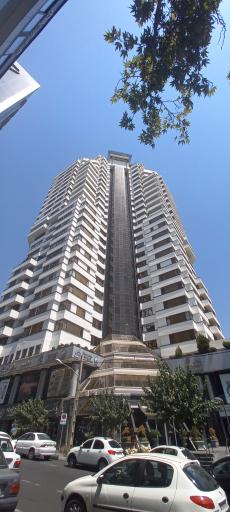 عکس مجتمع کوه نور