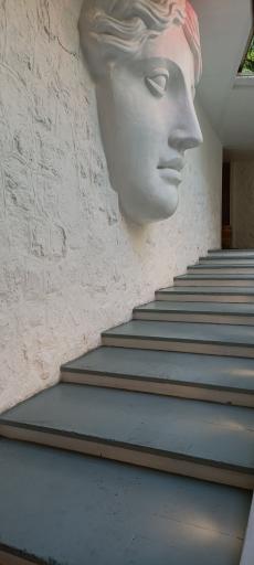 عکس کافه رستوران هِمِرا