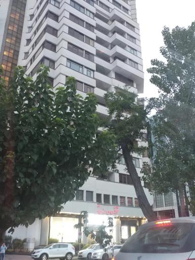 عکس مجتمع کوه نور