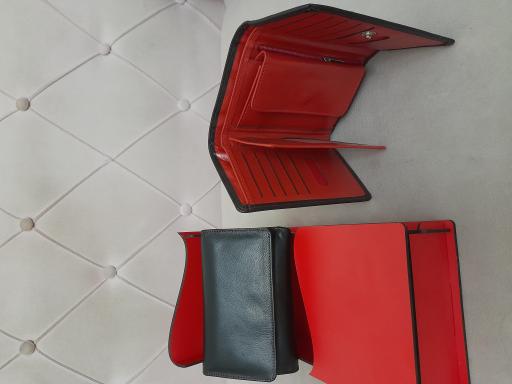 عکس چرم طاهر