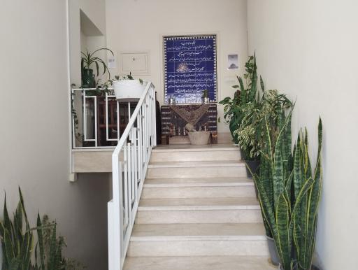 عکس میهمانخانه بنیاد