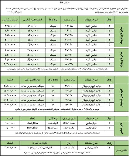 آتلیه گلها