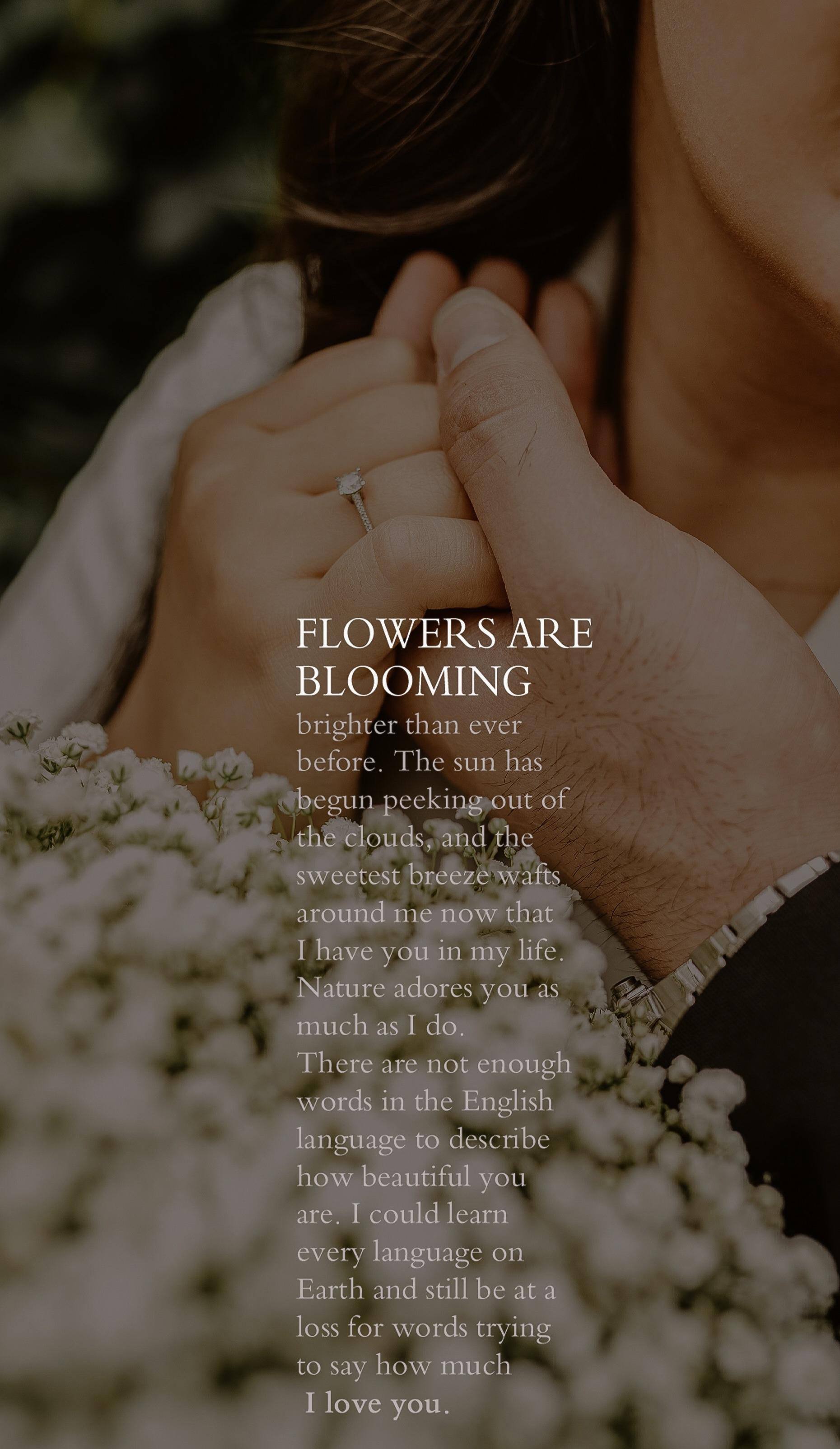 عکس استودیو آسو