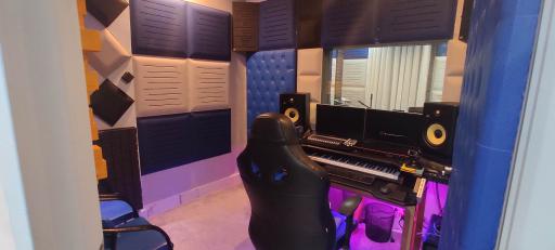 عکس موسسه ماهور ایرانیان