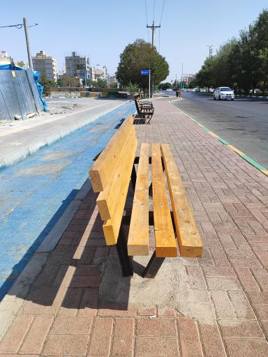 عکس  آموزگار 25