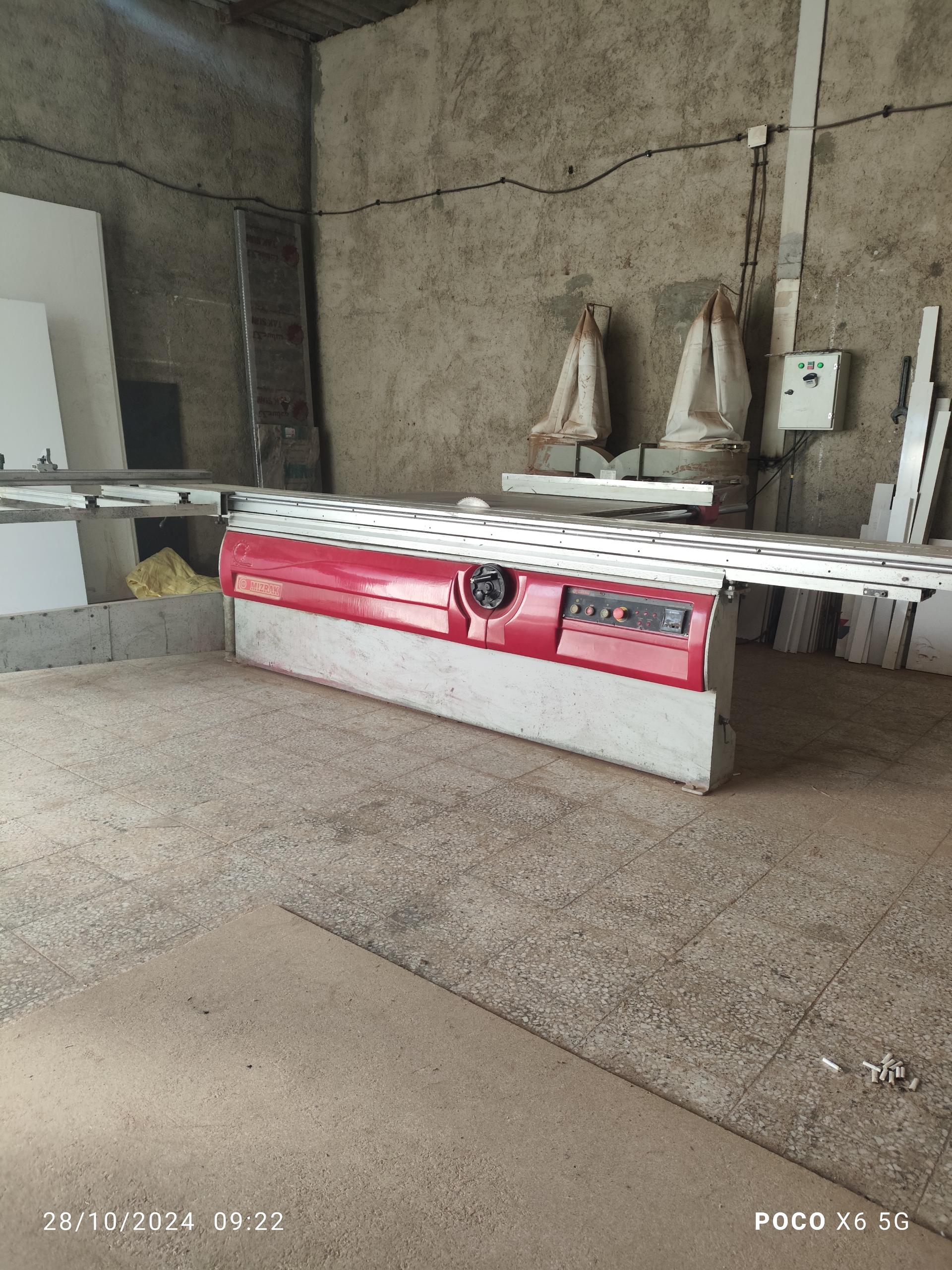 عکس کابینت ساز