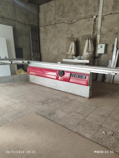 عکس کابینت ساز