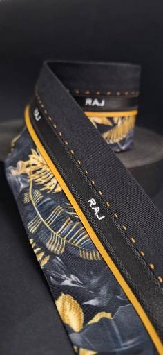 عکس راج بافت