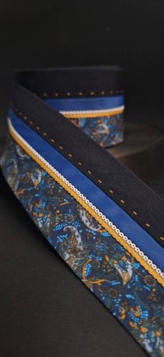 عکس راج بافت