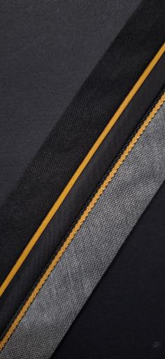 عکس راج بافت