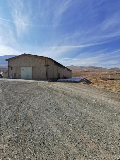 مرکز تحقیقات دانشگاه اراک