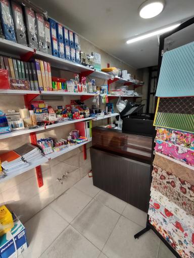 عکس چاپ و کافی نت رسا