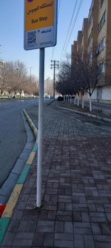 عکس  آموزگار 25