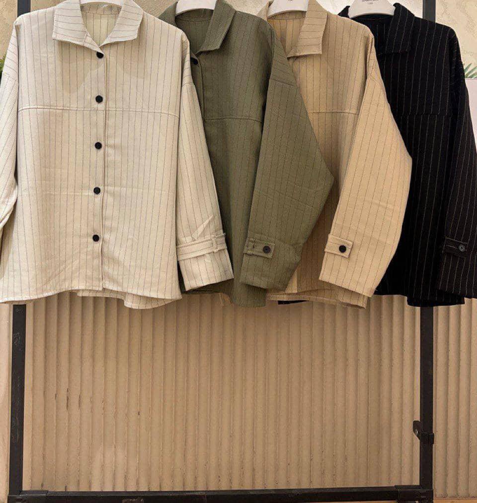 عکس بوتیک زنانه رادیکال 