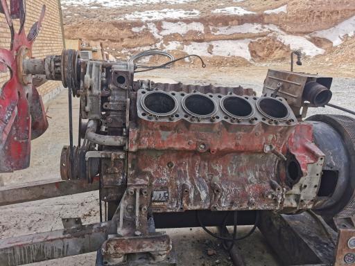 عکس مرکز تحقیقات دانشگاه اراک