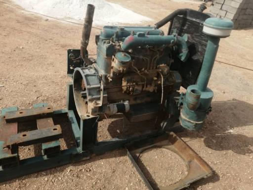 عکس مرکز تحقیقات دانشگاه اراک