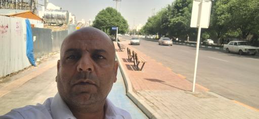 عکس  آموزگار 25