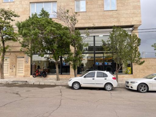 عکس شرکت نیکران تایر زنجان