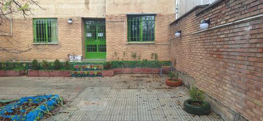 عکس آموزشگاه زبان مفید