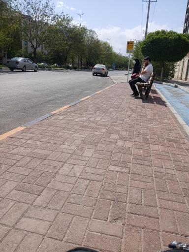 عکس  آموزگار 25