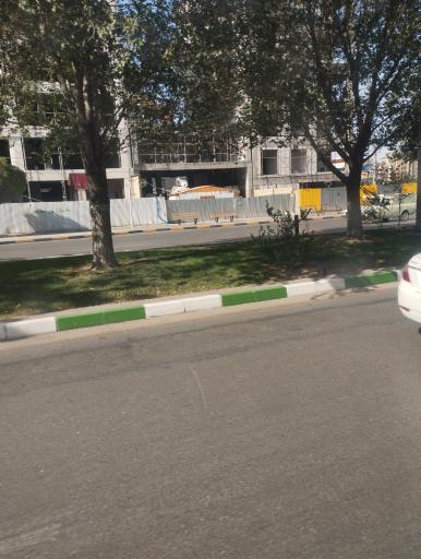 عکس  آموزگار 25