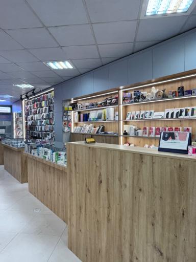 عکس موبایل رادان
