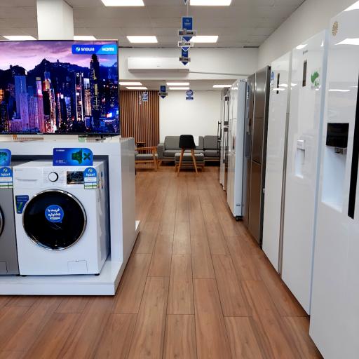 عکس نمایندگی اسنوا