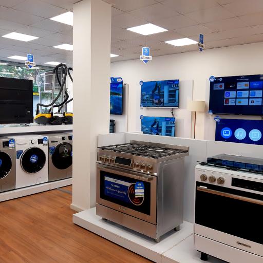 عکس نمایندگی اسنوا