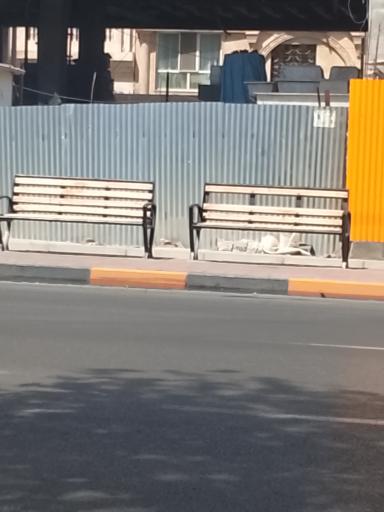 عکس  آموزگار 25