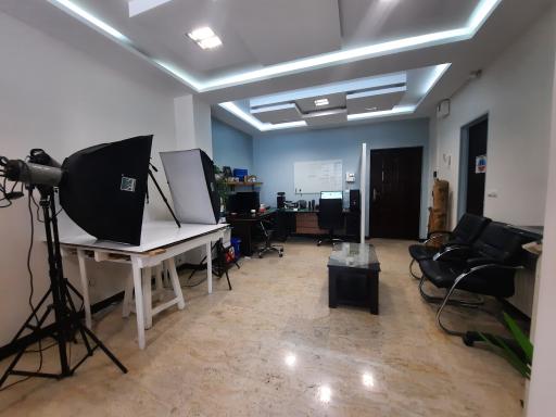 چاپ و تبلیغات آریا هنر امروز