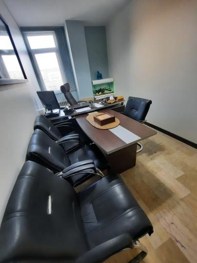 عکس چاپ و تبلیغات آریا هنر امروز