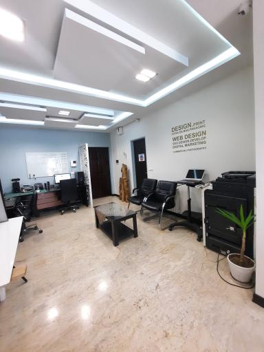 عکس چاپ و تبلیغات آریا هنر امروز