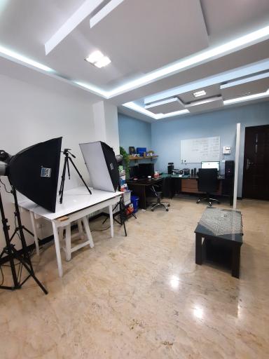 چاپ و تبلیغات آریا هنر امروز