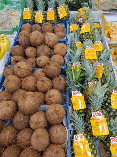 عکس میوه ساسان