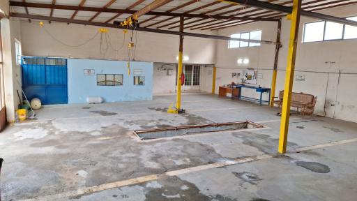 عکس خدمات فنی CNG حسن لطفی