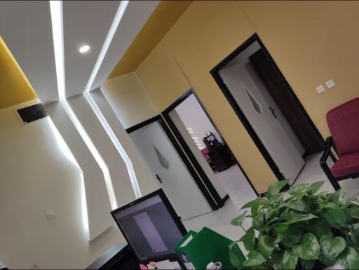 عکس شرکت ساختمانی هزار طاق 