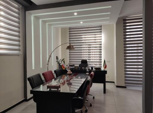 عکس شرکت ساختمانی هزار طاق 