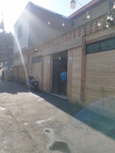 عکس سرویس بهداشتی