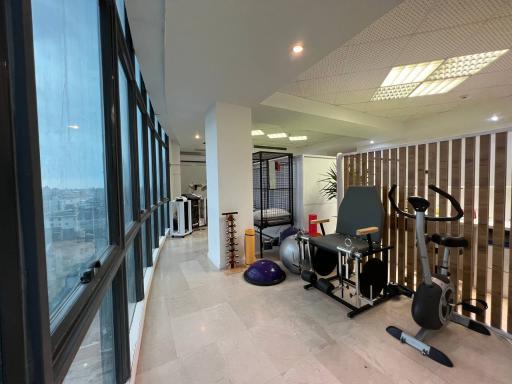 کلینیک تخصصی فیزیوتراپی و لنفوتراپی مقدم