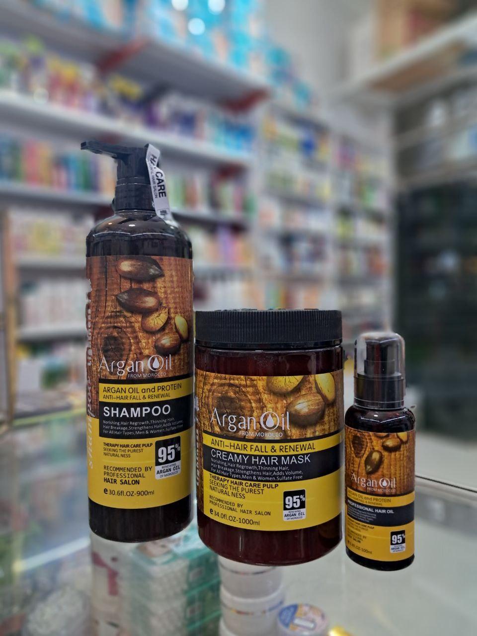 عکس شوینده بهداشتی شعبانی