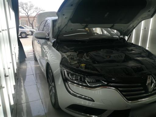 عکس تشخیص رنگ آبیدر