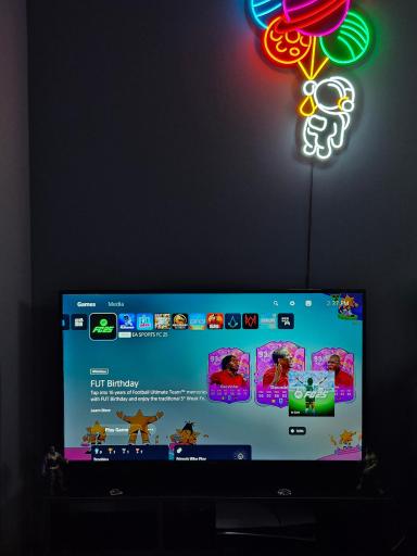 عکس گیم نت اکسر