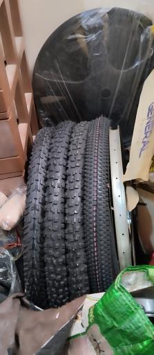 عکس دوچرخه سازی امیری 